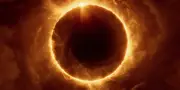 Éclipse solaire : les plus beaux soleils noirs du jeu vidéo
