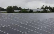 Éclipse solaire : les réseaux électriques européens sous tension