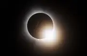 Éclipse solaire : où la regarder en direct sur internet