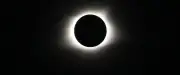Éclipse solaire : suivez l'événement en direct avec Midi Libre