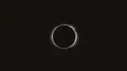Éclipse solaire: un Gardois part en Espagne pour l'observer