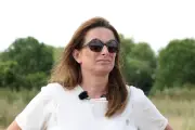 Éclipse : Tondelier dénonce un « fiasco » de santé publique