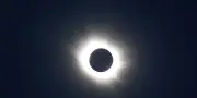 Éclipse totale du 12 août : Arte prépare le public