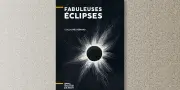 Éclipses : un guide illustré avant le 12 août