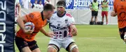 Clément Ancely : « Hâte d’en découdre » face à Oyonnax en Pro D2