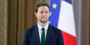 Clément Beaune nommé haut commissaire au Plan, face à l'hiver démographique