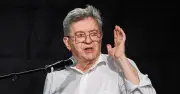 Clémentine Autain tend la main à Mélenchon, sans réponse
