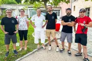 Club Antarès à La Seyne : 70 ans d'astronomie pour les jeunes