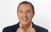CNews : Morandini produit une nouvelle émission malgré ses condamnations
