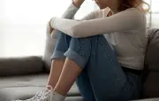Éco-anxiété : 16,6 millions de Français touchés, témoignez