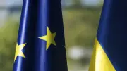 Coalition des volontaires à Kiev : 300 Patriot réclamés face à la Russie