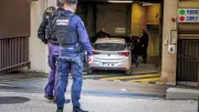 Cocaïne : deux Gardois en détention avant leur procès
