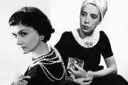 Coco Chanel et Elsa Schiaparelli : mépris de grande classe