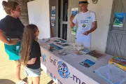 Écogestes Méditerranée : protéger la Posidonie et la mer