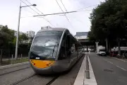 Cogestion CGT à Ligne d'Azur : la crise s'enlise à Nice