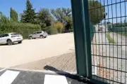 Cogolin accélère sur le stationnement avec 49 nouvelles places et une navette gratuite