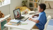 École à la maison ou alternative : racontez votre expérience