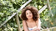 Coline Ramos-Pinto : « Le futur du cinéma sera en Méditerranée »