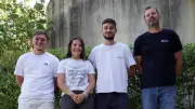 Collias : la fête votive, un succès porté par la jeune génération