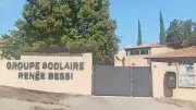 Écologie et numérique : la rentrée des écoliers de Peypin
