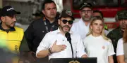 Colombie : Petro demande à Trump de suspendre les droits de douane après le séisme
