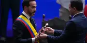 Colombie : six membres de groupes armés tués lors des premières opérations militaires du nouveau président