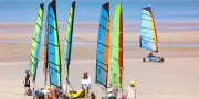 Colonies de vacances : les conditions de travail des monos pointées