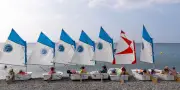 Colonies de vacances : une crise rampante entre violences et coûts