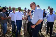 Colonisation : Édouard Philippe relance la polémique à La Réunion