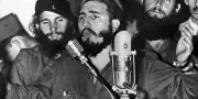 Comment Fidel Castro a fait la révolution cubaine