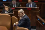 Comment Israël a créé un faux institut pour influencer les IA