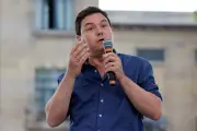 Comment l'IA bouleverse l'écriture et l'argumentation