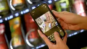 Commerçants: afficher les voleurs en ligne, une pratique risquée