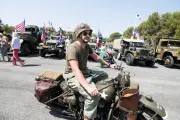 Commémorations du 15-Août à Saint-Raphaël : le programme détaillé