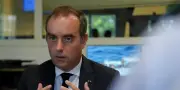 Comores dénoncent la condescendance de Sébastien Lecornu