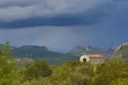 Comps-sur-Artuby : la fête de Notre-Dame de la Galine Grasse, une tradition vieille de plusieurs siècles