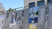 Comptes de campagne d'Anthony Belin validés sans réserve à Lunel
