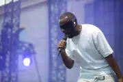 Concert caritatif à Bordeaux pour les sinistrés des incendies