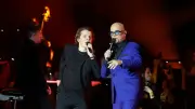 Concert solidaire M6/RTL : les artistes se mobilisent pour les sinistrés