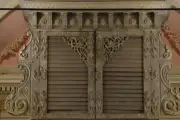 Concert unique à Nice pour sauver l'orgue Valoncini de Saint-Barthélémy