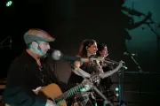 Concerts dans le Var : celtique, K-pop, électro et classique ce 14 août