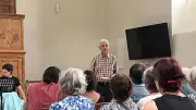 Concours de poésie à Saint-André-de-Lancize : 33 poèmes en lice