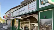 Concours de pétanque à La Jasse de Bernard le 29 août