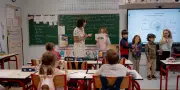 Concours enseignant : rentrée confuse pour les nouveaux admis