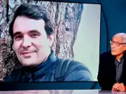 Condamnation de Gleizes : la France peut-elle encore agir ?