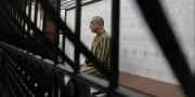 Condamnation d'ex-responsables syriens : un test pour la justice