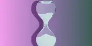 Économie circulaire : reprendre le temps, un défi sociétal