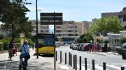 Conseils de quartier à Sète : candidatures ouvertes jusqu'au 10 septembre