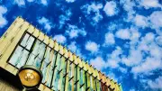 Conservatoire de Montpellier : places en éveil musical et inclusif