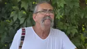Contes et légendes des Cévennes à l'Abbaye Pedro ce mercredi
